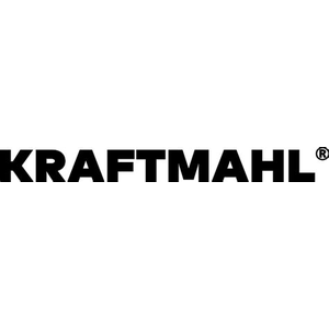 Kraftmahl.de